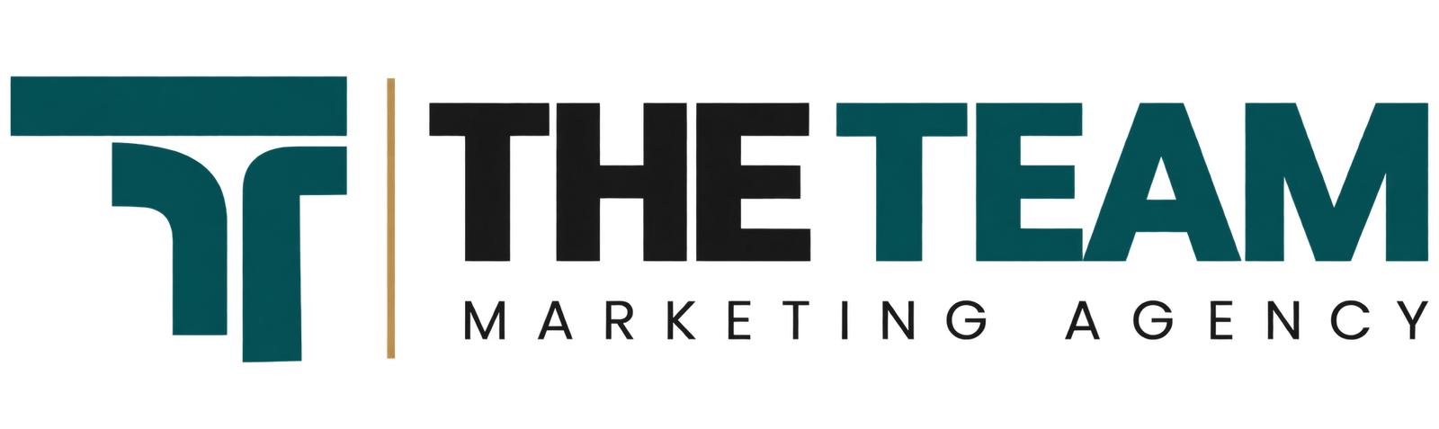 The Team Marketing Agency